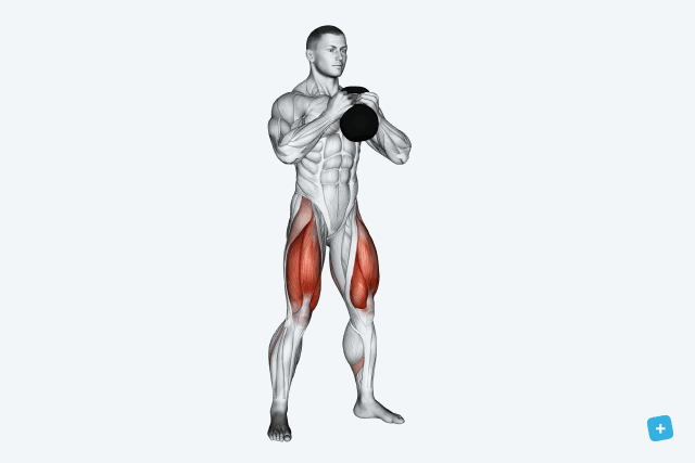 Imagem ilustrativa número 7