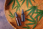 Illustrative image of the article Does CBD help with social anxiety?
