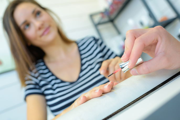 Imagem ilustrativa número 1