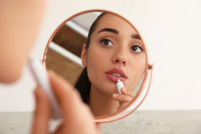 Imagem ilustrativa número 1