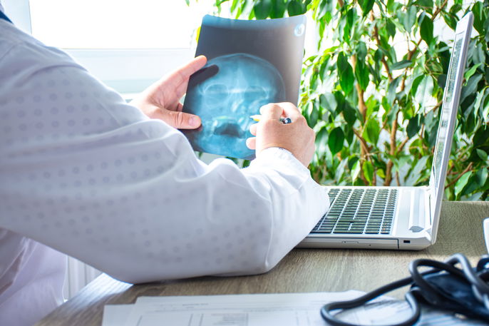 Imagem ilustrativa número 3