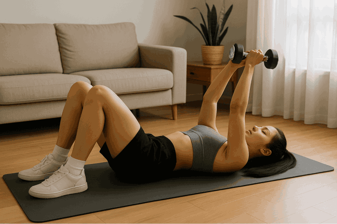 Imagem ilustrativa número 5