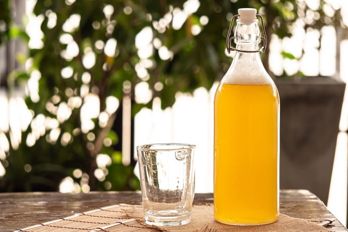 Imagem ilustrativa número 1