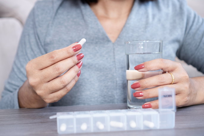 Imagem ilustrativa número 1