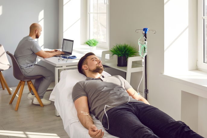 Imagem ilustrativa número 1