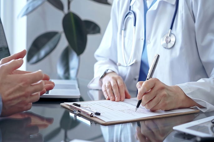 Imagem ilustrativa número 1