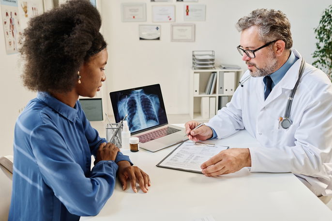 Imagem ilustrativa número 1