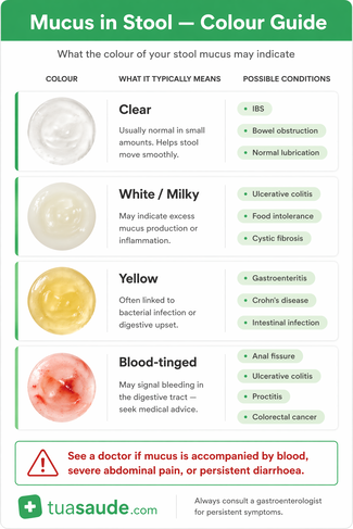 can glp 1 cause mucus in stool Fixing GLP-1 Constipation Clinical Recommendations to Manage Gastrointestinal