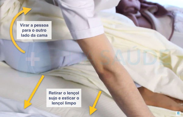Imagem ilustrativa número 6