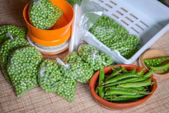 Imagem ilustrativa número 3