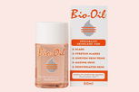 Imagen ilustrativa del artículo Bio-oil: qué es, para qué sirve y cómo utilizar