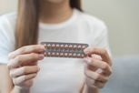 Illustrative image of the article What are the side effects of stopping the pill after prolonged use?