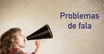 Imagem ilustrativa do artigo Por que meu filho não gosta de falar?