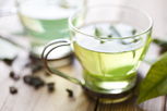 Illustrative image of the article Home Remedies for Pink Eye: 5 Natural Options