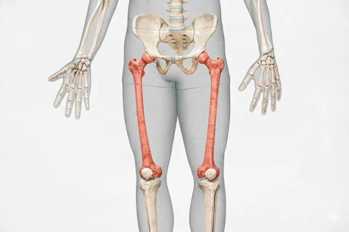 Imagem ilustrativa número 1