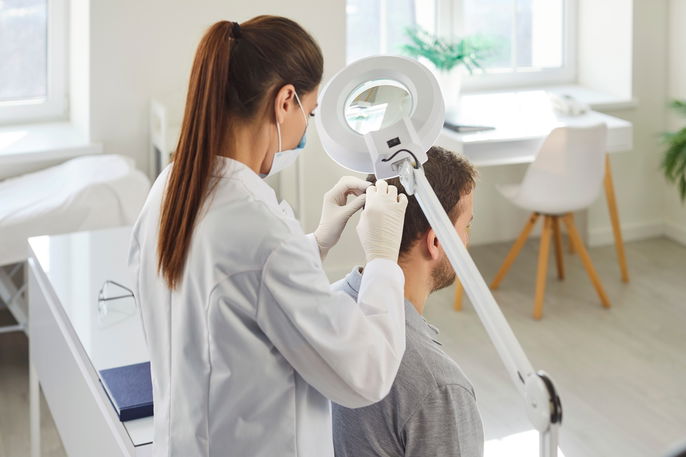 Imagem ilustrativa número 1