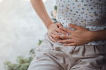 Image illustrative de l'article Gastrostomie: c’est quoi, indications, comment s’alimenter (et précautions avec la sonde)