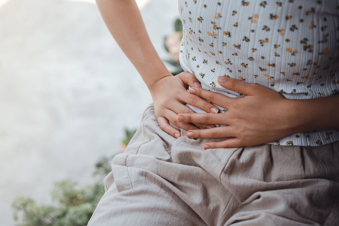 Imagem ilustrativa número 2