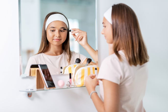 Imagem ilustrativa número 1