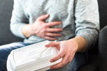 Illustrative image of the article Can salmonella kill you?