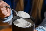 Illustrative image of the article Erythritol: Benefits, Risks & How to Use This Sugar Substitute