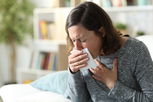 Illustrative image of the article Is Tuberculosis Curable? Treatment Approaches & Guidelines