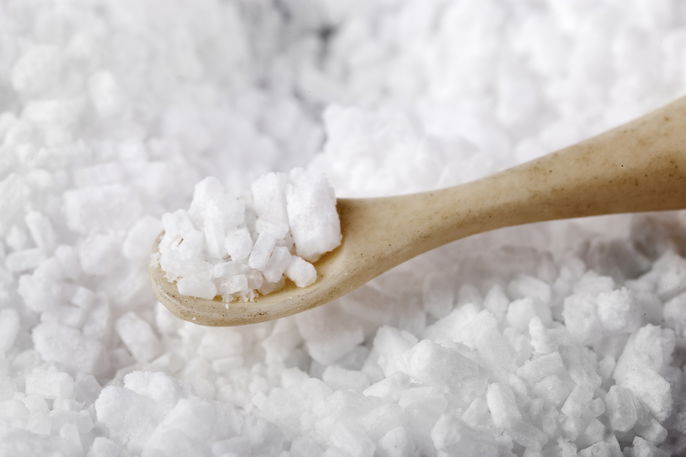 Imagem ilustrativa número 1