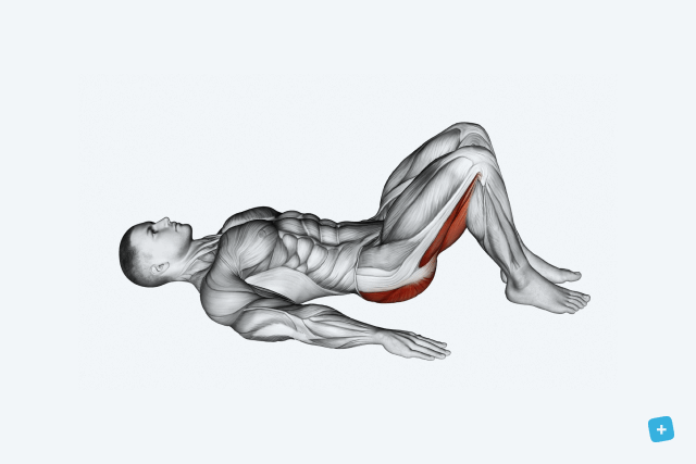 Imagem ilustrativa número 1