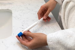 Imagem ilustrativa do artigo Colpotrofine: para que serve e como usar