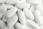 Imagen ilustrativa del artículo ¿En cuánto tiempo hace efecto el paracetamol?