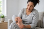 Illustrative image of the article Pachyonychia Congenita: Symptoms, Causes & Treatment