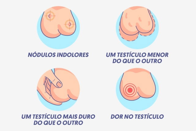 Imagem ilustrativa número 1