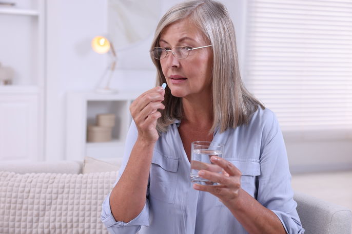 Imagem ilustrativa número 1