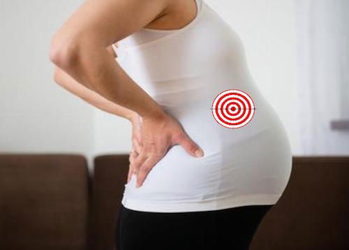 Imagem ilustrativa número 2