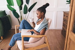 Imagem ilustrativa do artigo Saúde mental: o que é, importância (e como cuidar)