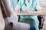 Image illustrative de l'article Quand tomber enceinte: meilleur jour, âge et position