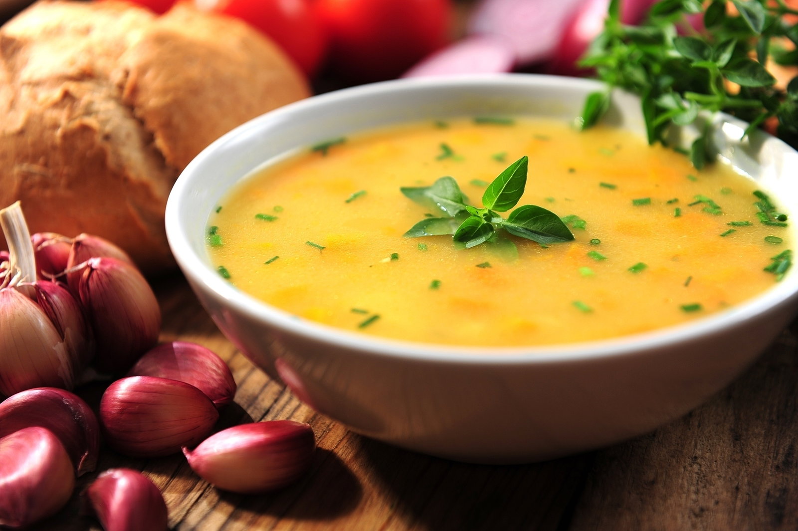 que es una dieta liquida Beneficios y riesgos de la dieta líquida