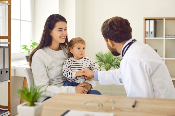 Imagem ilustrativa número 1