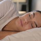 Illustrative image of the article How to Fall Asleep Fast: 10 Tips for a Good Sleep