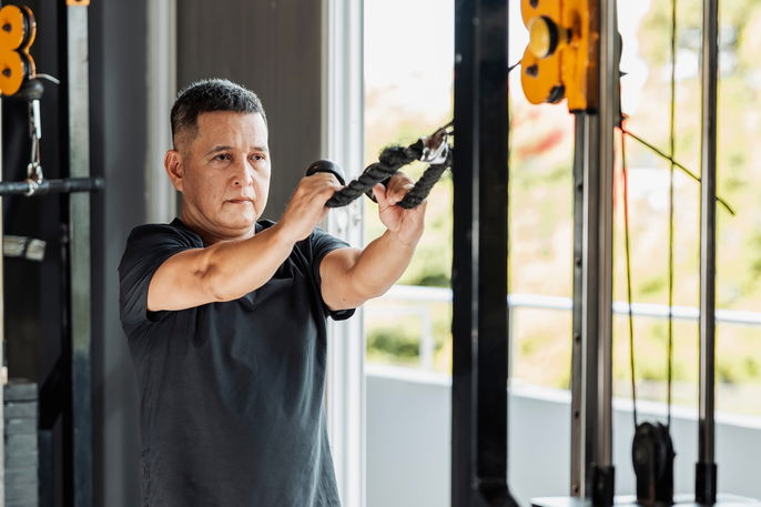 Imagem ilustrativa número 21