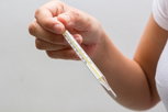 Illustrative image of the article Normal Body Temperature: What's a Fever & What's Not