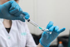 Imagem ilustrativa do artigo Remicade: para que serve, como usar (e efeitos colaterais)