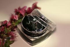 Imagen ilustrativa del artículo Shilajit: qué es, para qué sirve y cómo usar