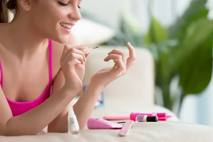 Imagem ilustrativa número 1