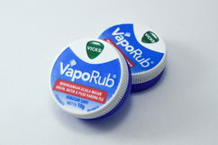 Imagen ilustrativa del artículo Vick Vaporub: para qué sirve y cómo usar