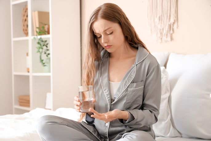 Imagem ilustrativa número 1