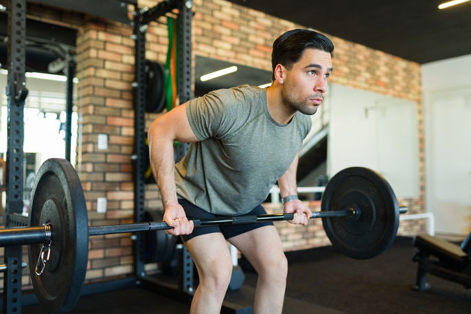 Imagem ilustrativa número 1