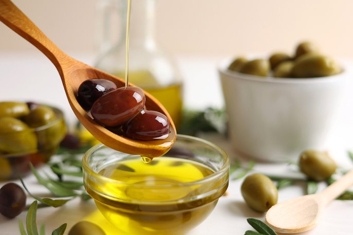 Imagem ilustrativa número 1