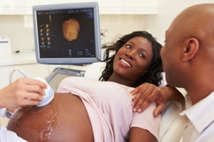 Illustrative image of the article How many months is 31 weeks?
