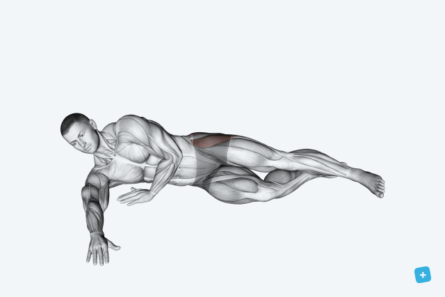 Imagem ilustrativa número 20